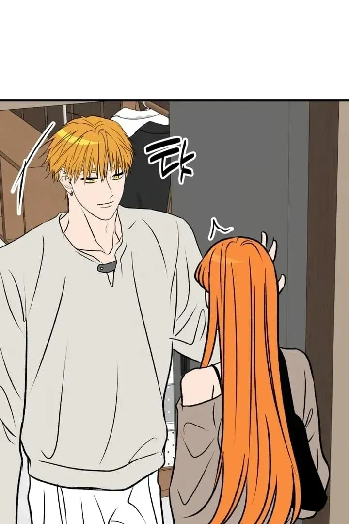 orange-scandal Chapter 15 page 21 - 