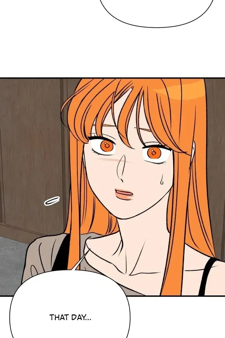 orange-scandal Chapter 15 page 23 - 
