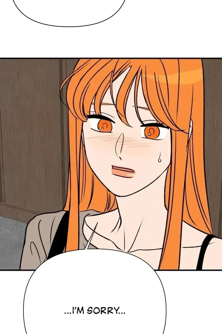 orange-scandal Chapter 15 page 24 - 