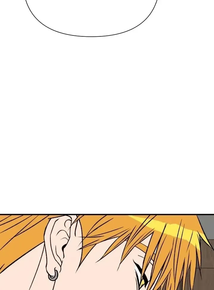 orange-scandal Chapter 15 page 25 - 