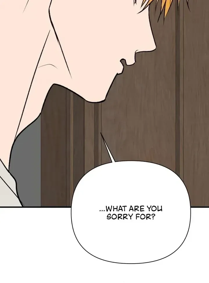 orange-scandal Chapter 15 page 26 - 
