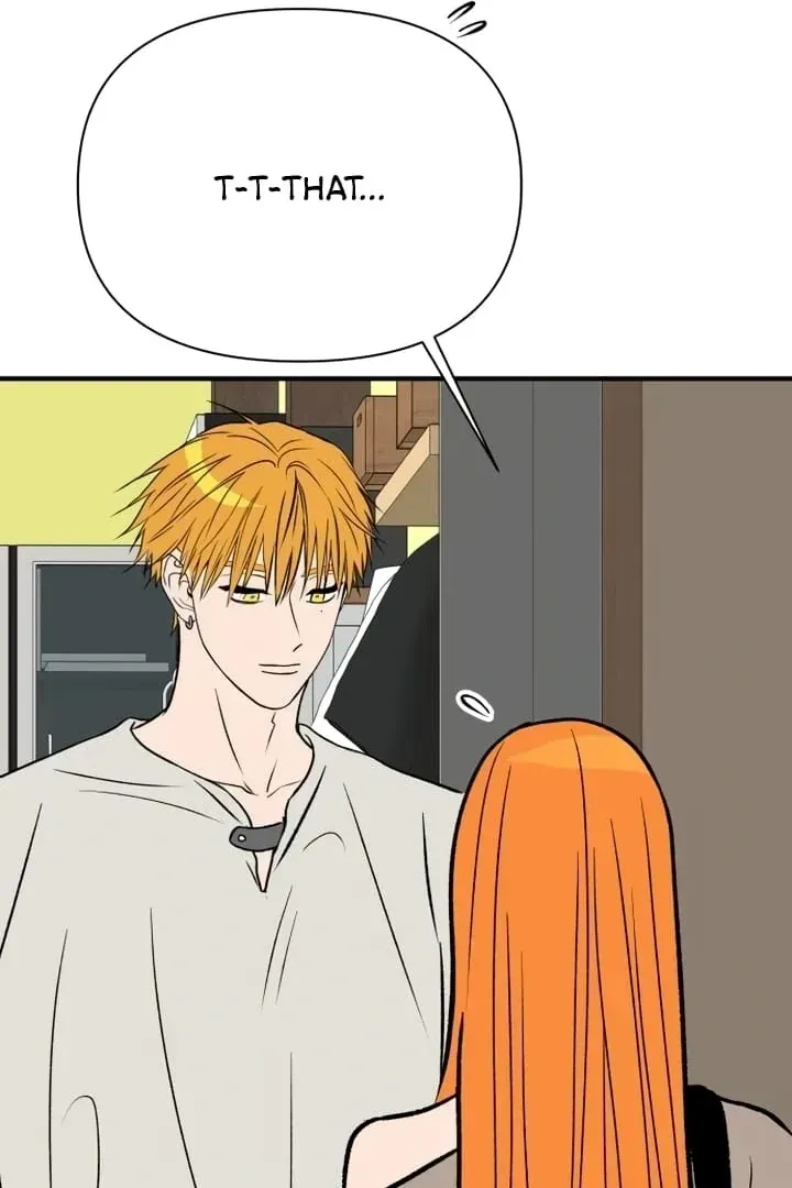 orange-scandal Chapter 15 page 27 - 