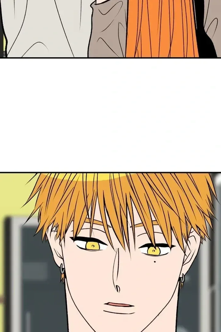 orange-scandal Chapter 15 page 28 - 