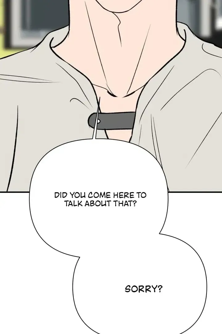 orange-scandal Chapter 15 page 29 - 