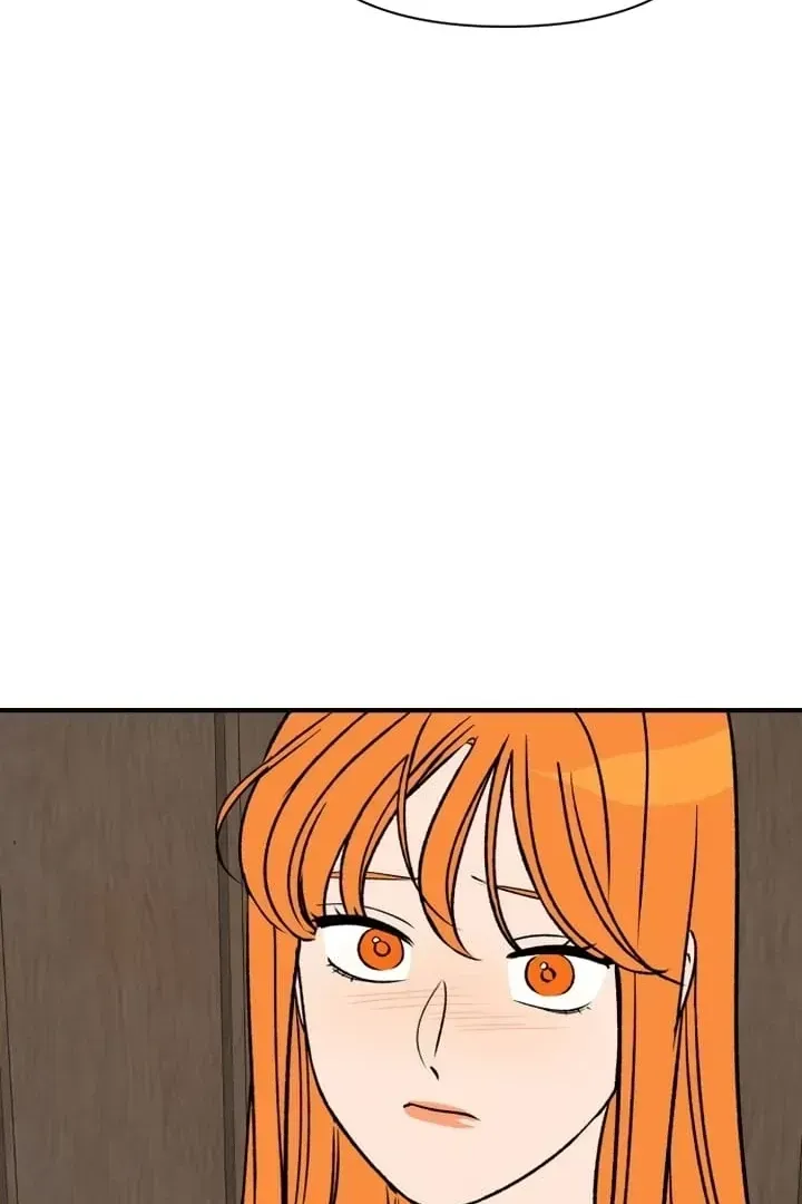 orange-scandal Chapter 15 page 30 - 