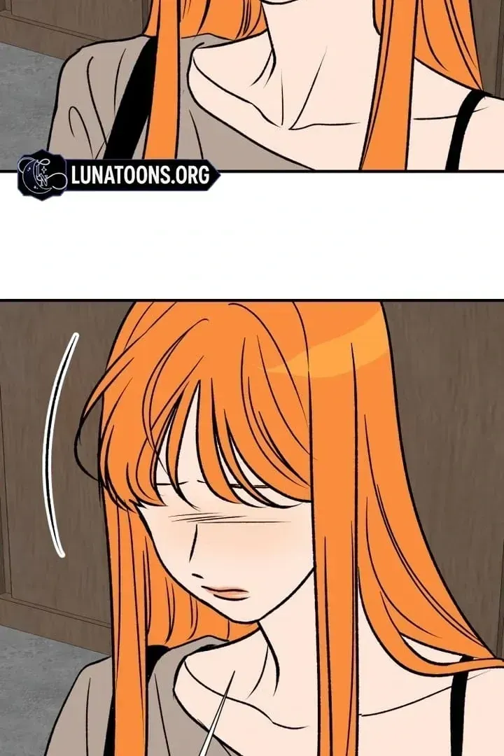 orange-scandal Chapter 15 page 31 - 
