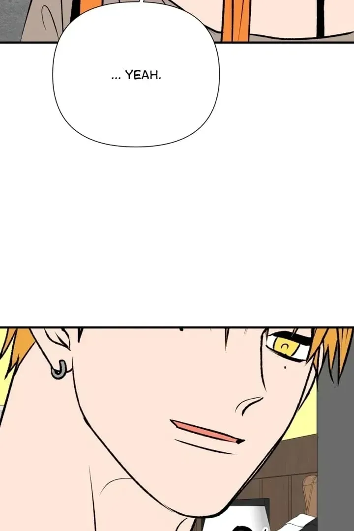 orange-scandal Chapter 15 page 32 - 