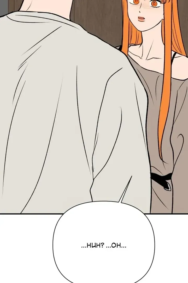 orange-scandal Chapter 15 page 34 - 