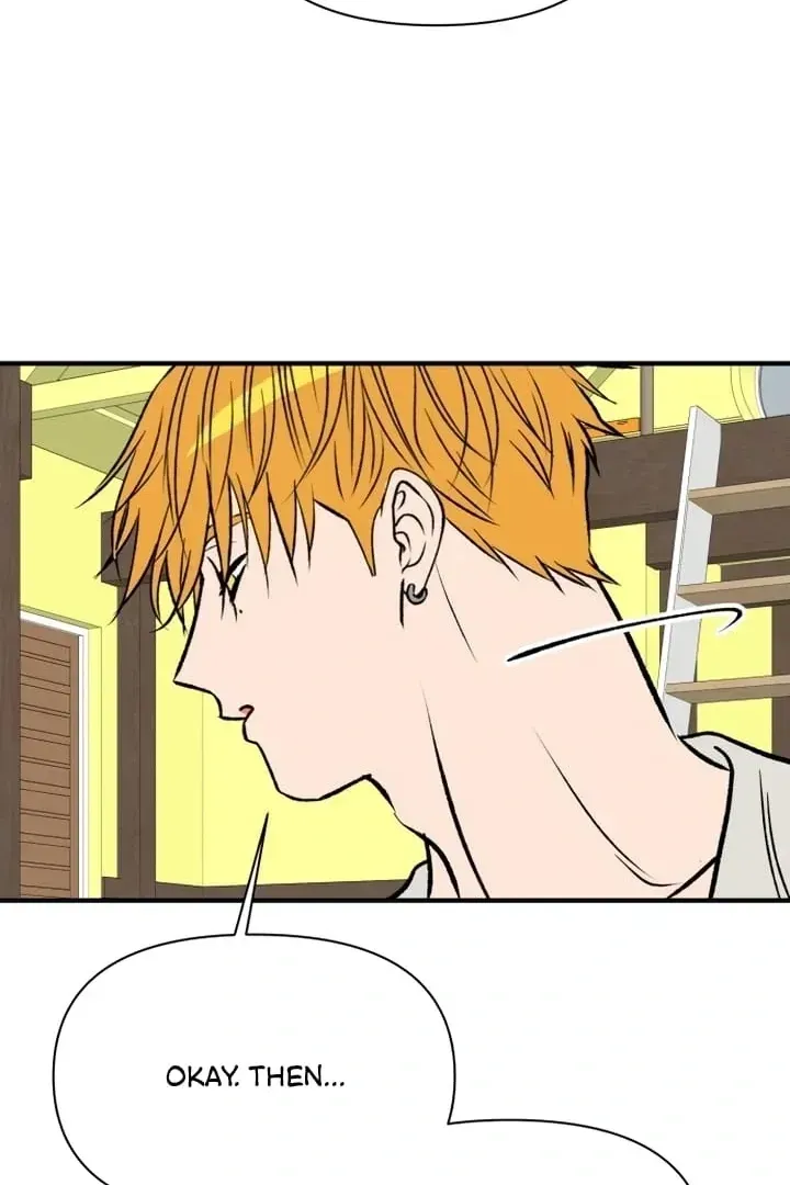 orange-scandal Chapter 15 page 35 - 