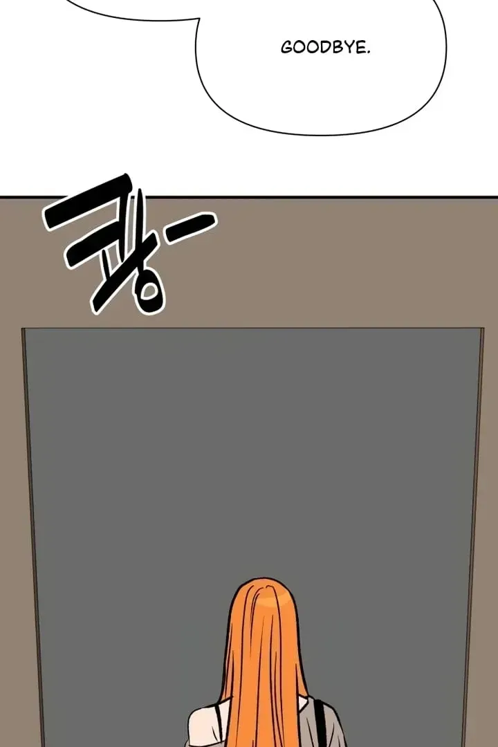 orange-scandal Chapter 15 page 36 - 