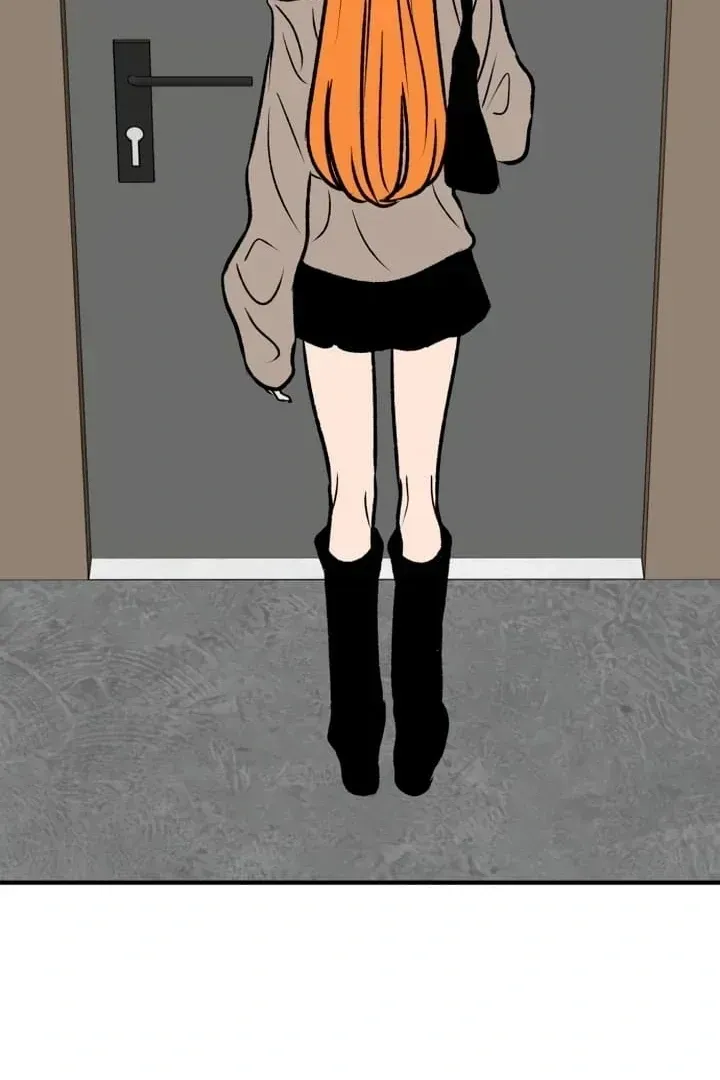 orange-scandal Chapter 15 page 37 - 