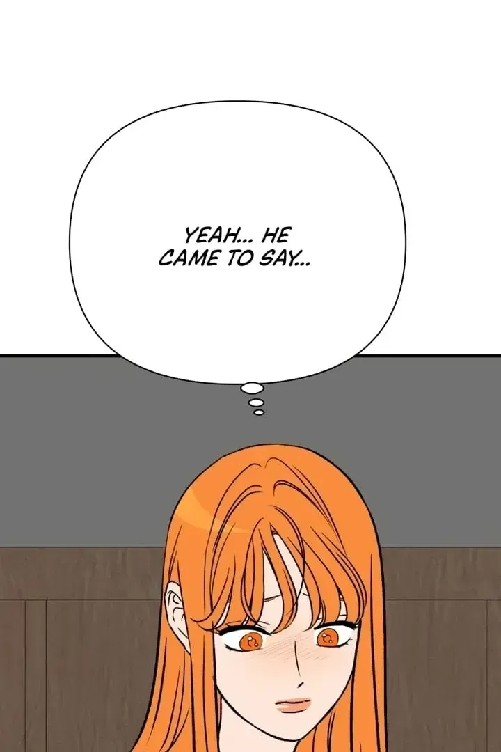 orange-scandal Chapter 15 page 38 - 