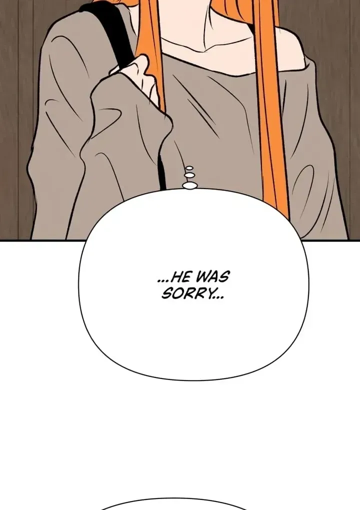 orange-scandal Chapter 15 page 39 - 