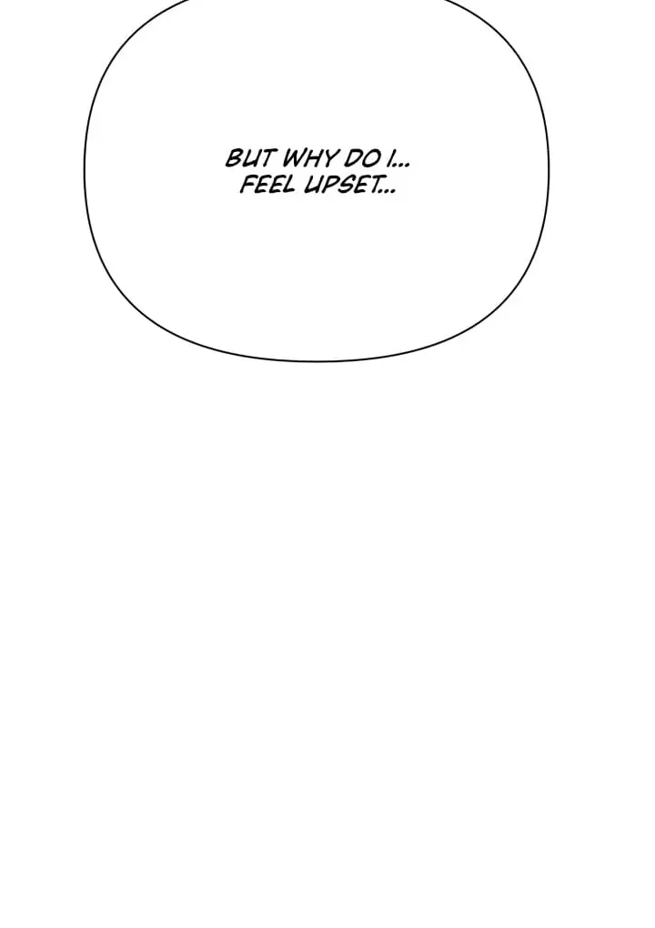 orange-scandal Chapter 15 page 40 - 