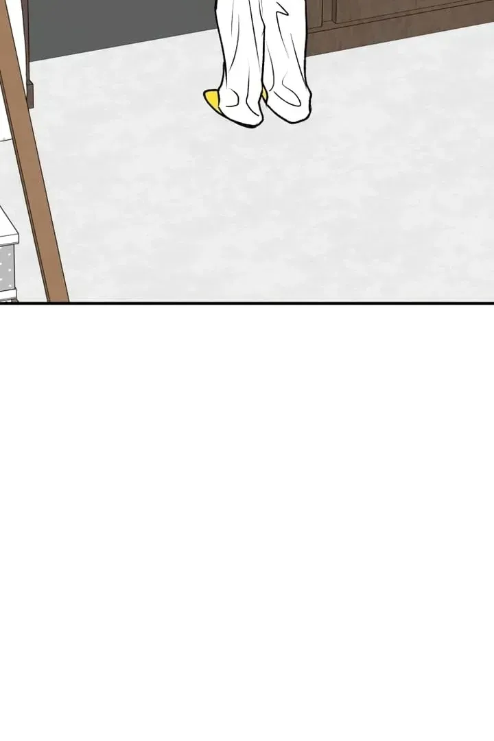 orange-scandal Chapter 15 page 42 - 
