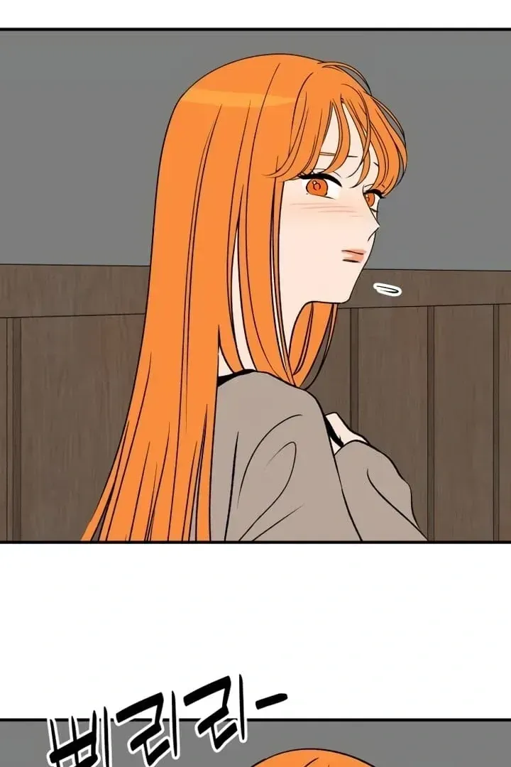 orange-scandal Chapter 15 page 43 - 