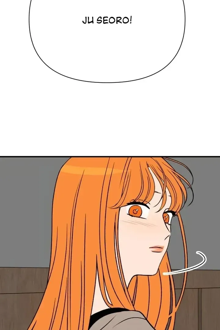 orange-scandal Chapter 15 page 45 - 