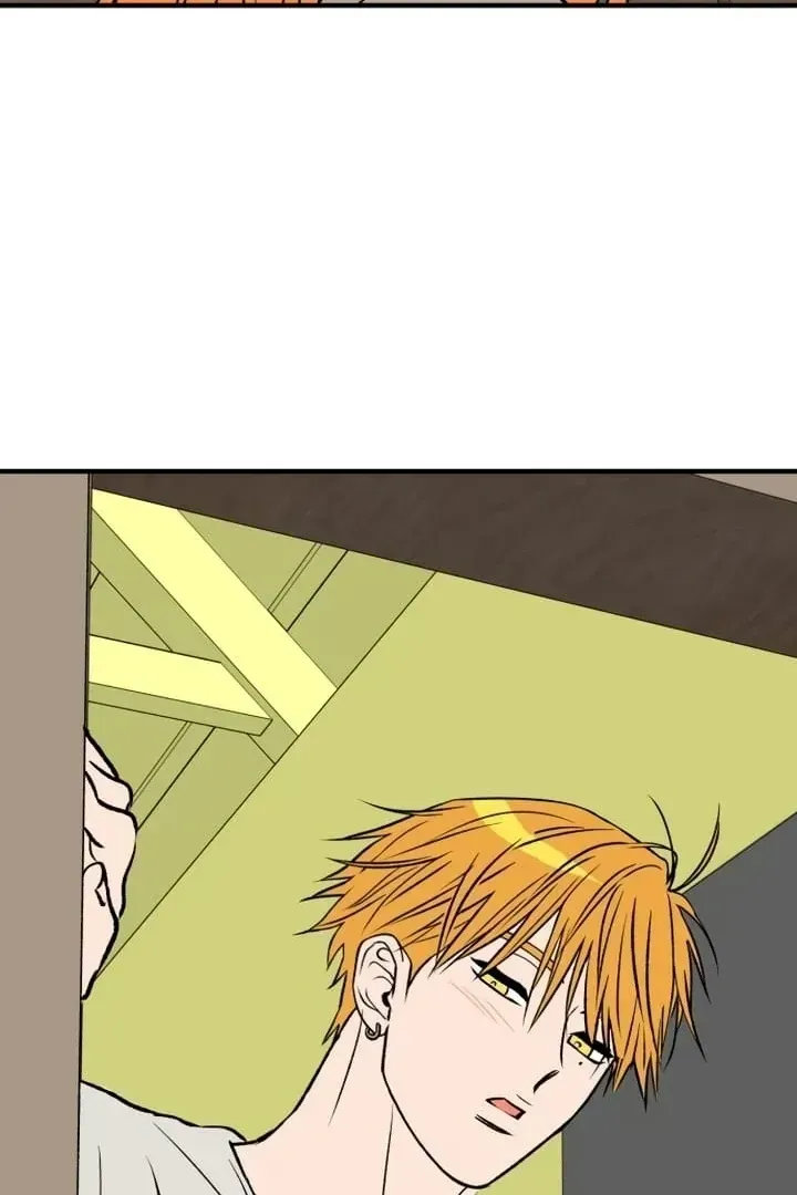 orange-scandal Chapter 15 page 46 - 