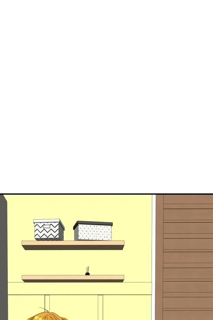orange-scandal Chapter 15 page 50 - 