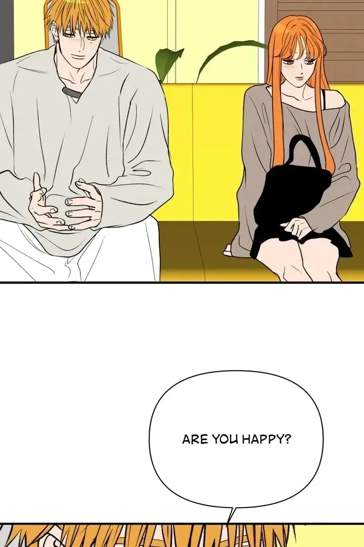 orange-scandal Chapter 15 page 51 - 