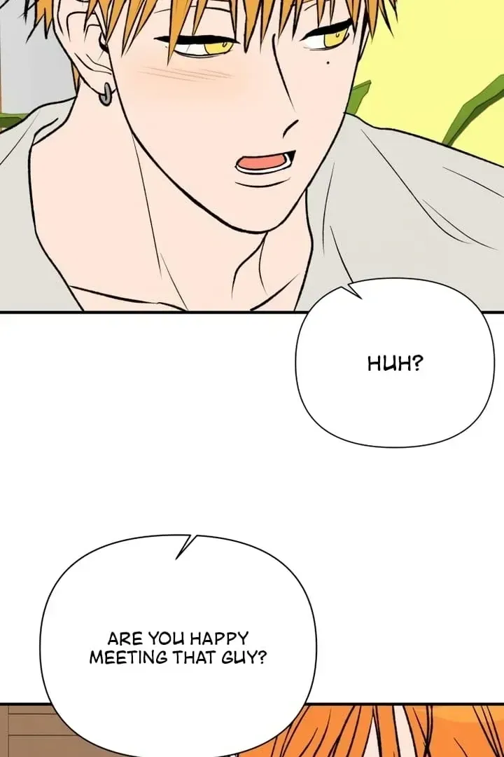 orange-scandal Chapter 15 page 52 - 