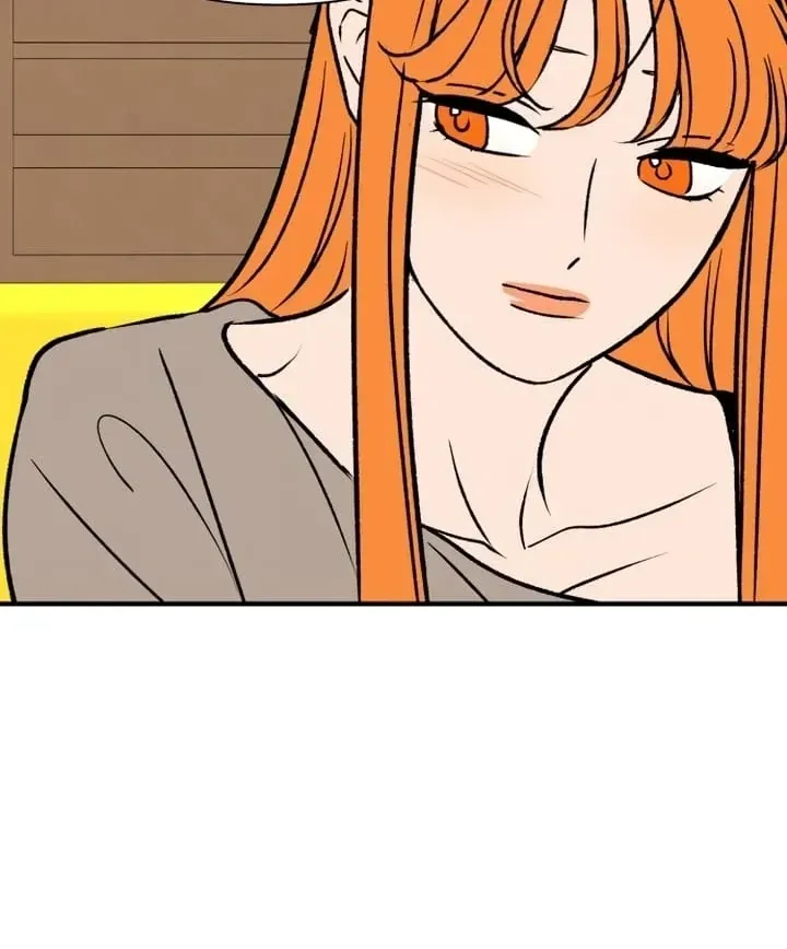 orange-scandal Chapter 15 page 53 - 