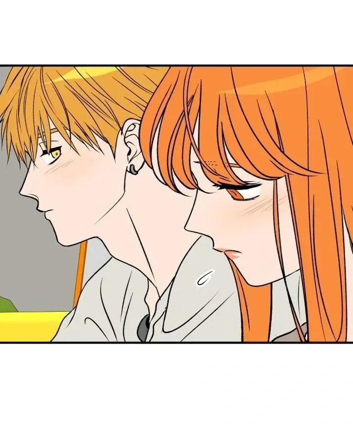 orange-scandal Chapter 15 page 54 - 