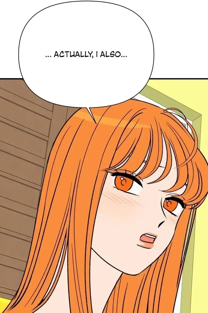 orange-scandal Chapter 15 page 55 - 