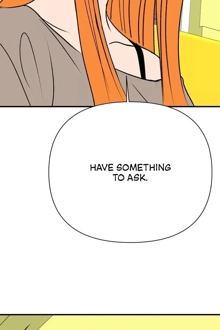 orange-scandal Chapter 15 page 56 - 