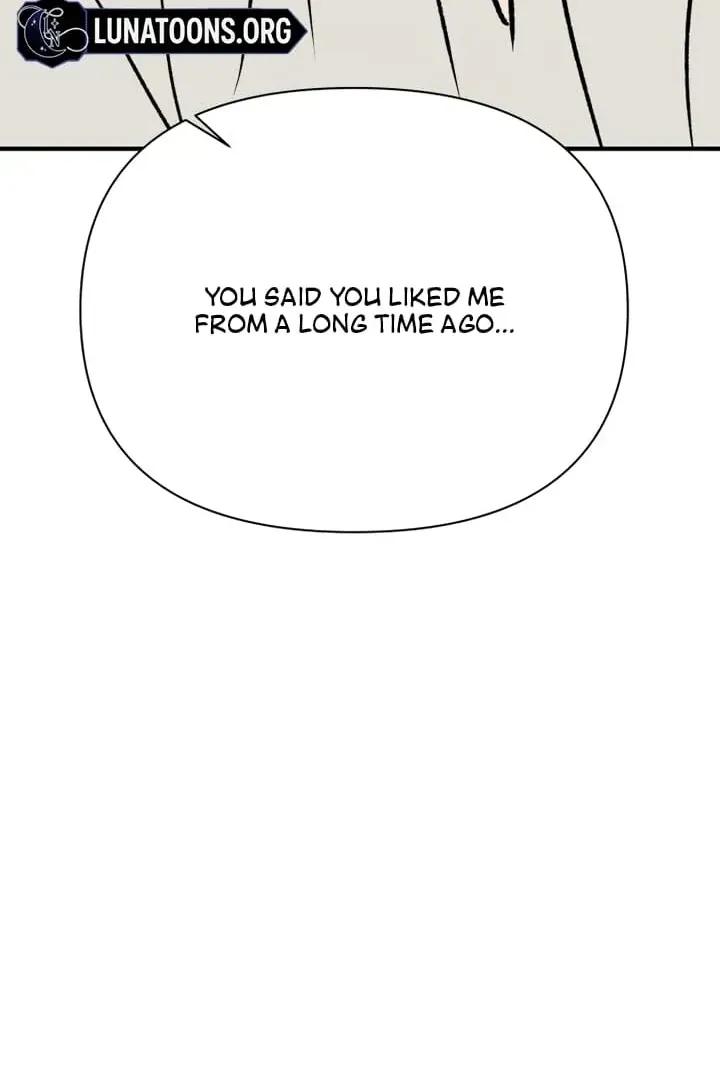 orange-scandal Chapter 15 page 58 - 