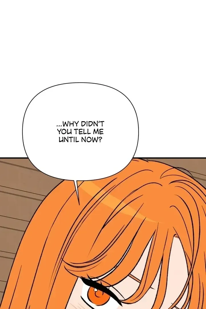 orange-scandal Chapter 15 page 59 - 