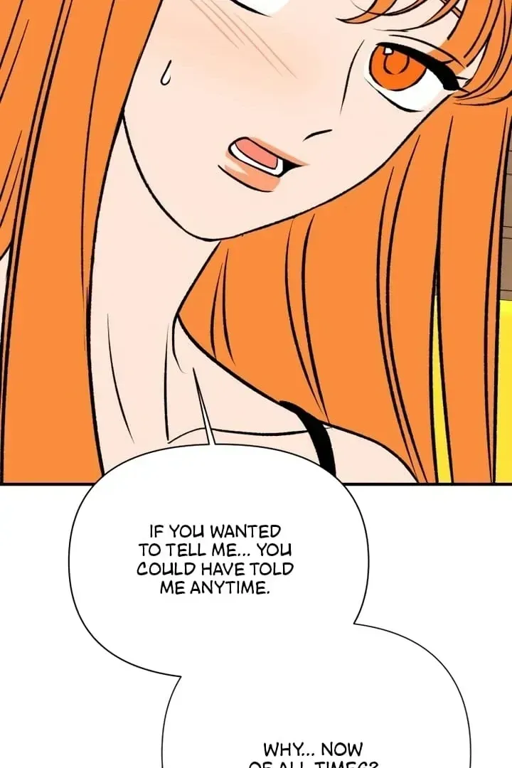orange-scandal Chapter 15 page 60 - 