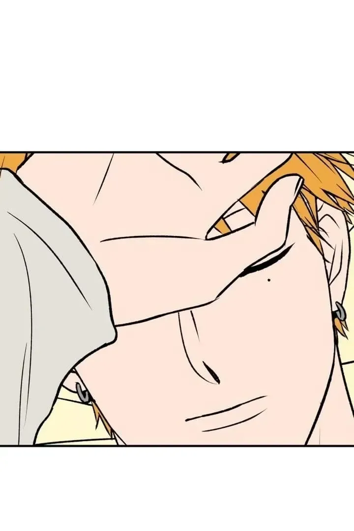 orange-scandal Chapter 15 page 7 - 