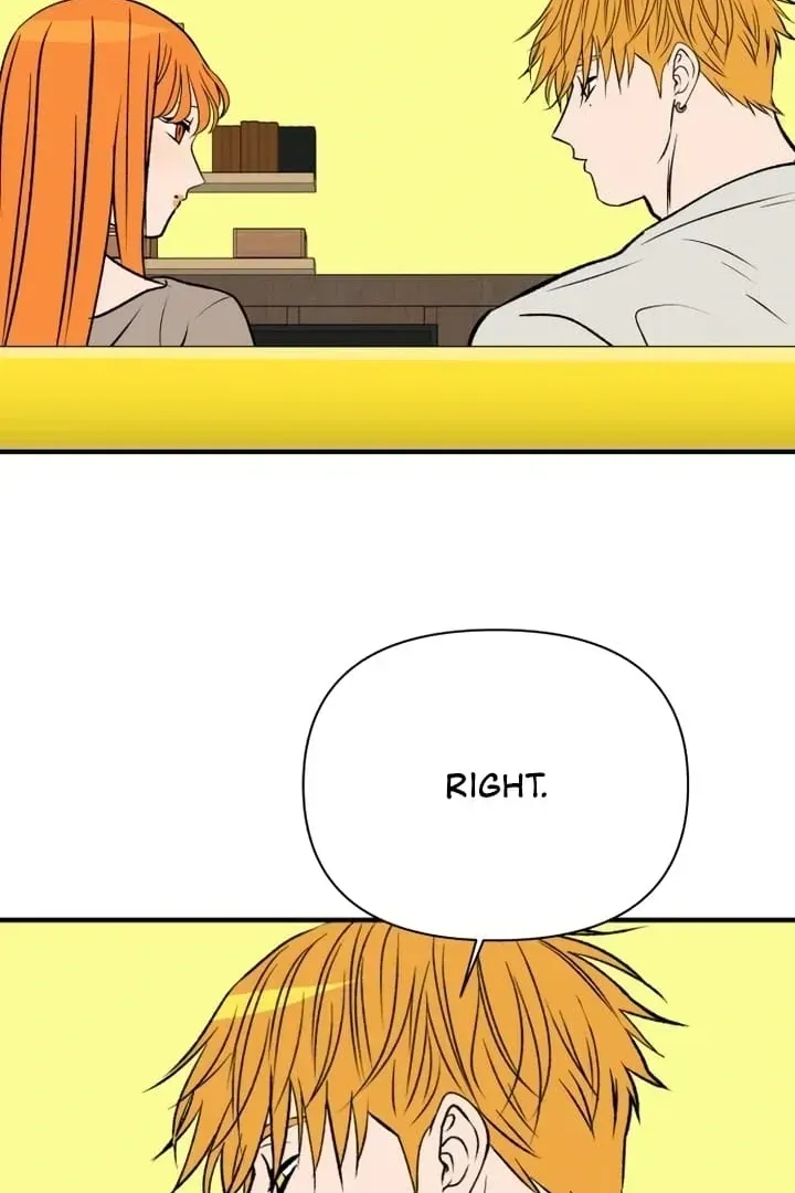 orange-scandal Chapter 15 page 62 - 
