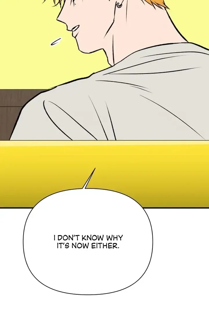 orange-scandal Chapter 15 page 63 - 