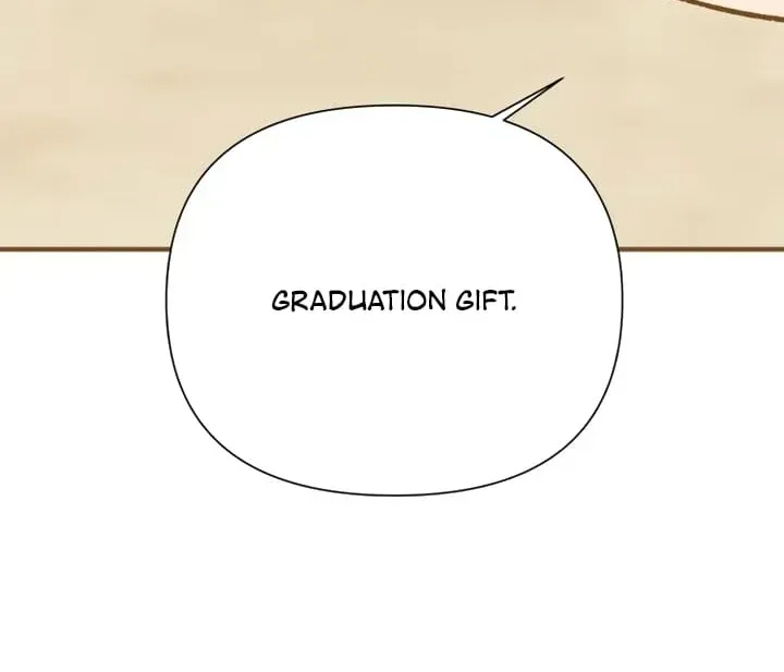 orange-scandal Chapter 15 page 68 - 