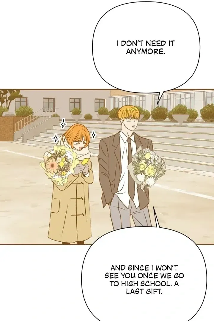orange-scandal Chapter 15 page 69 - 