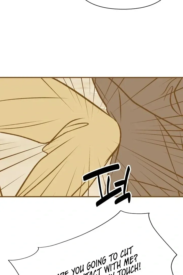 orange-scandal Chapter 15 page 70 - 