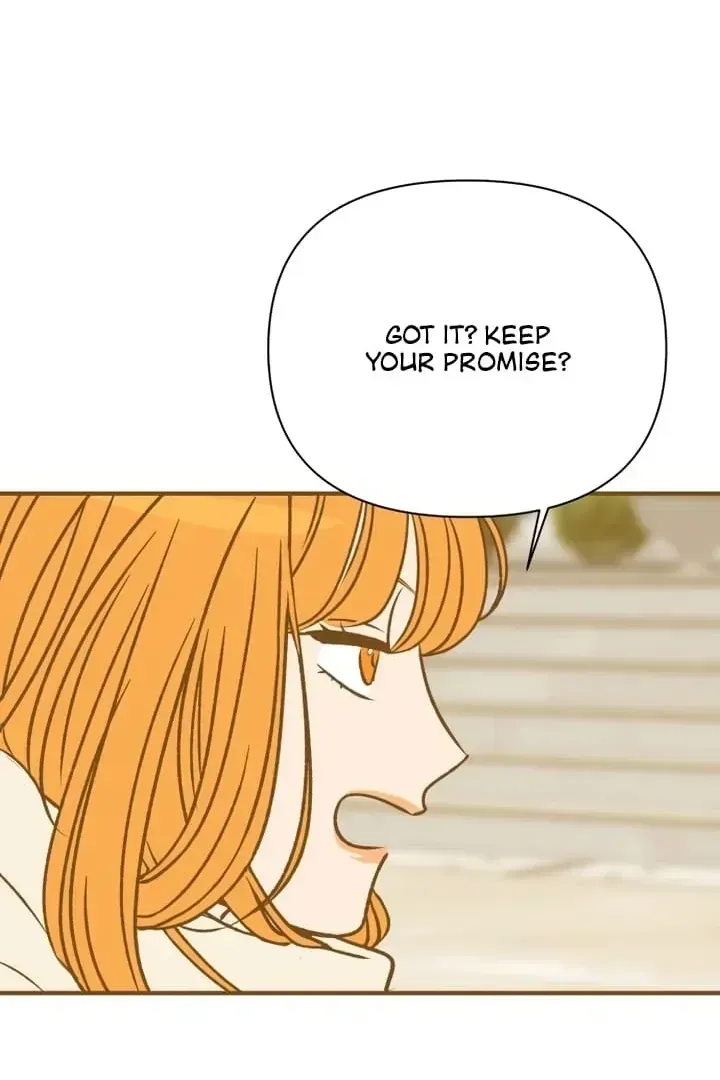 orange-scandal Chapter 15 page 72 - 