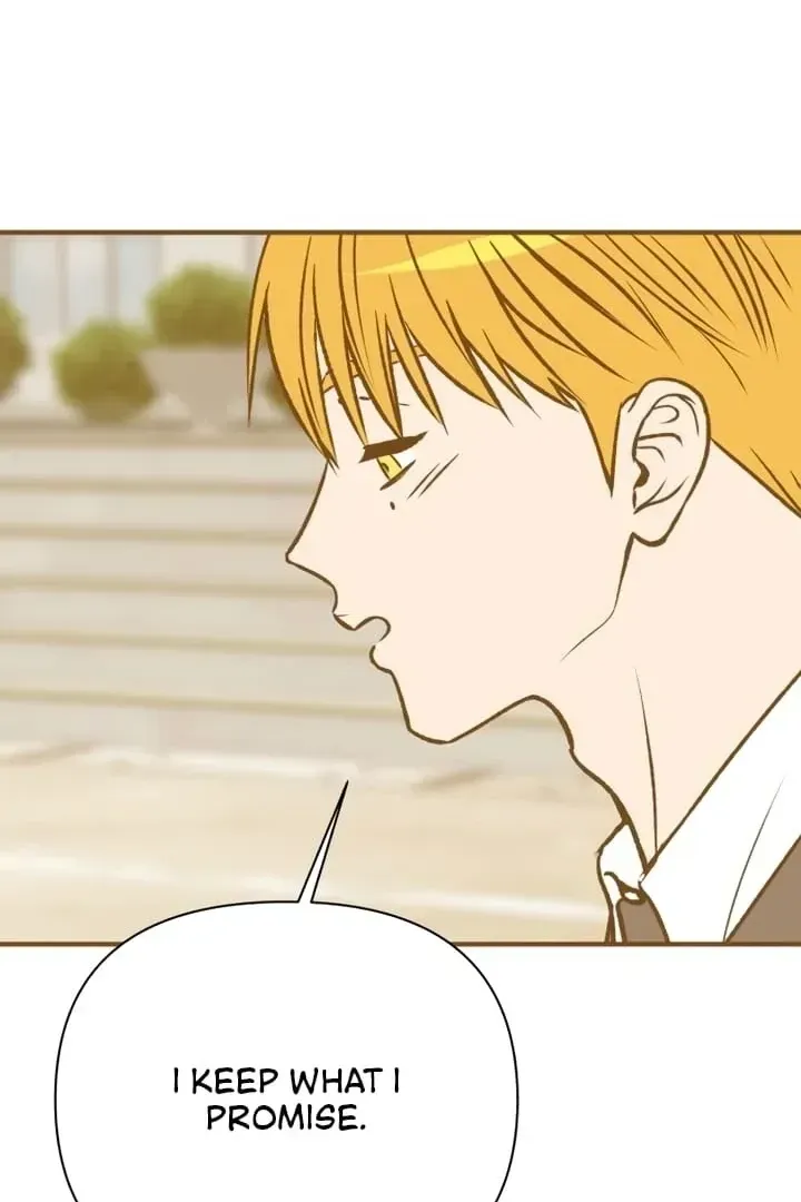 orange-scandal Chapter 15 page 73 - 