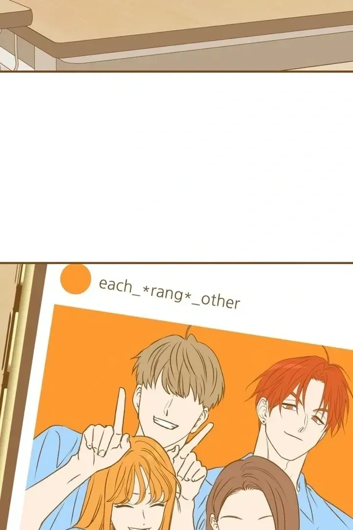 orange-scandal Chapter 15 page 76 - 