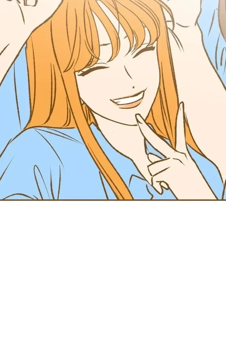 orange-scandal Chapter 15 page 78 - 