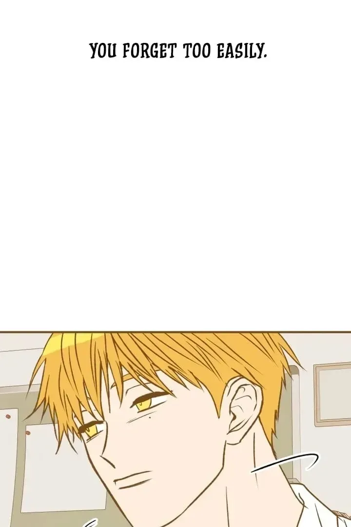 orange-scandal Chapter 15 page 79 - 