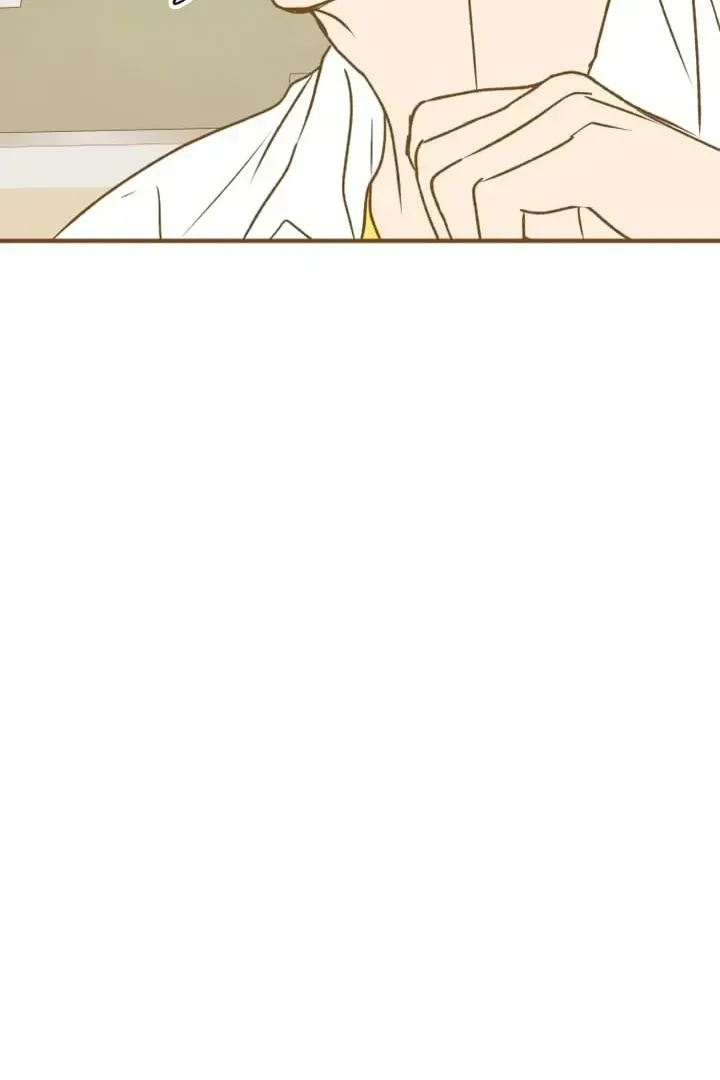 orange-scandal Chapter 15 page 80 - 