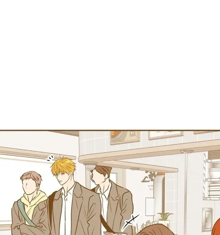 orange-scandal Chapter 15 page 81 - 