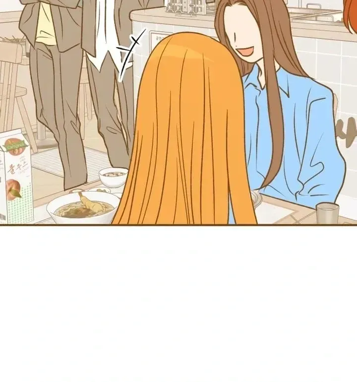orange-scandal Chapter 15 page 82 - 