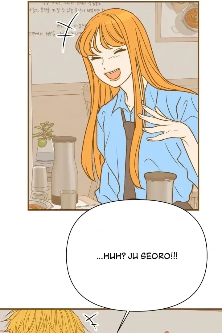 orange-scandal Chapter 15 page 83 - 