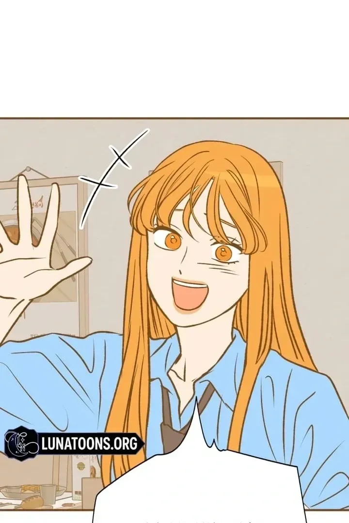 orange-scandal Chapter 15 page 85 - 
