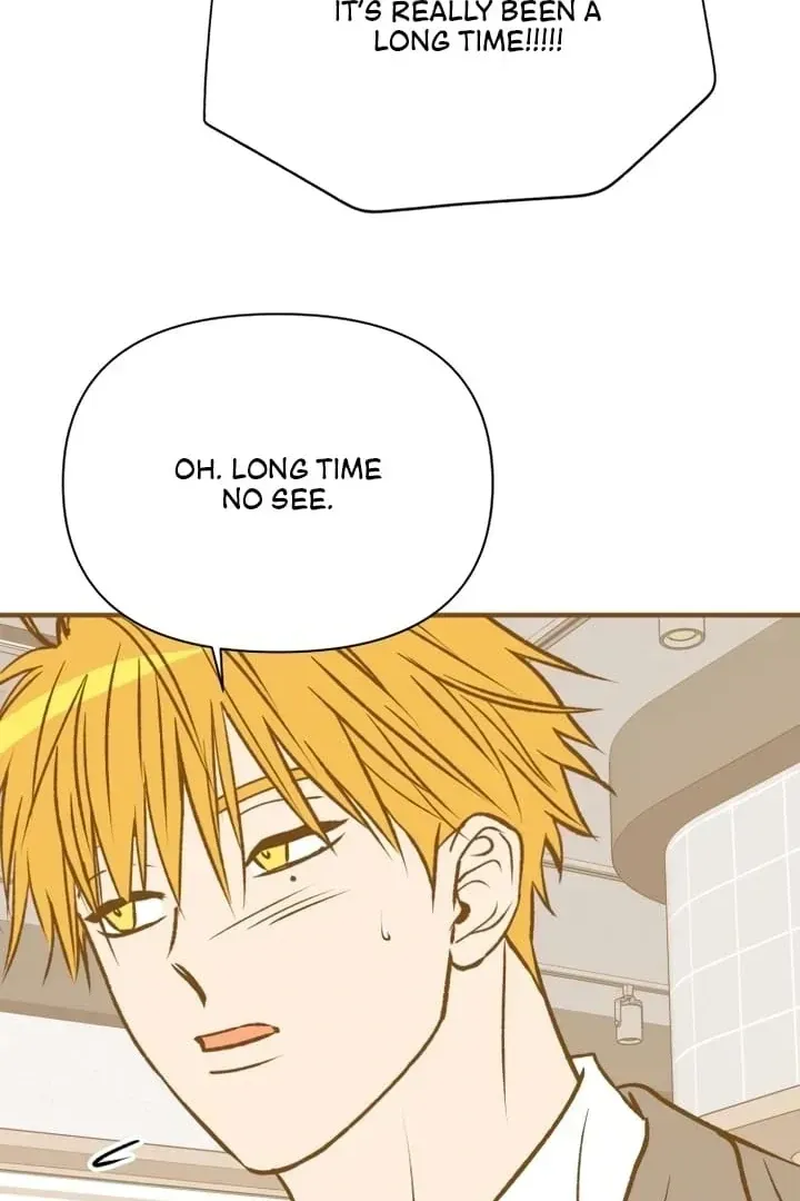 orange-scandal Chapter 15 page 86 - 