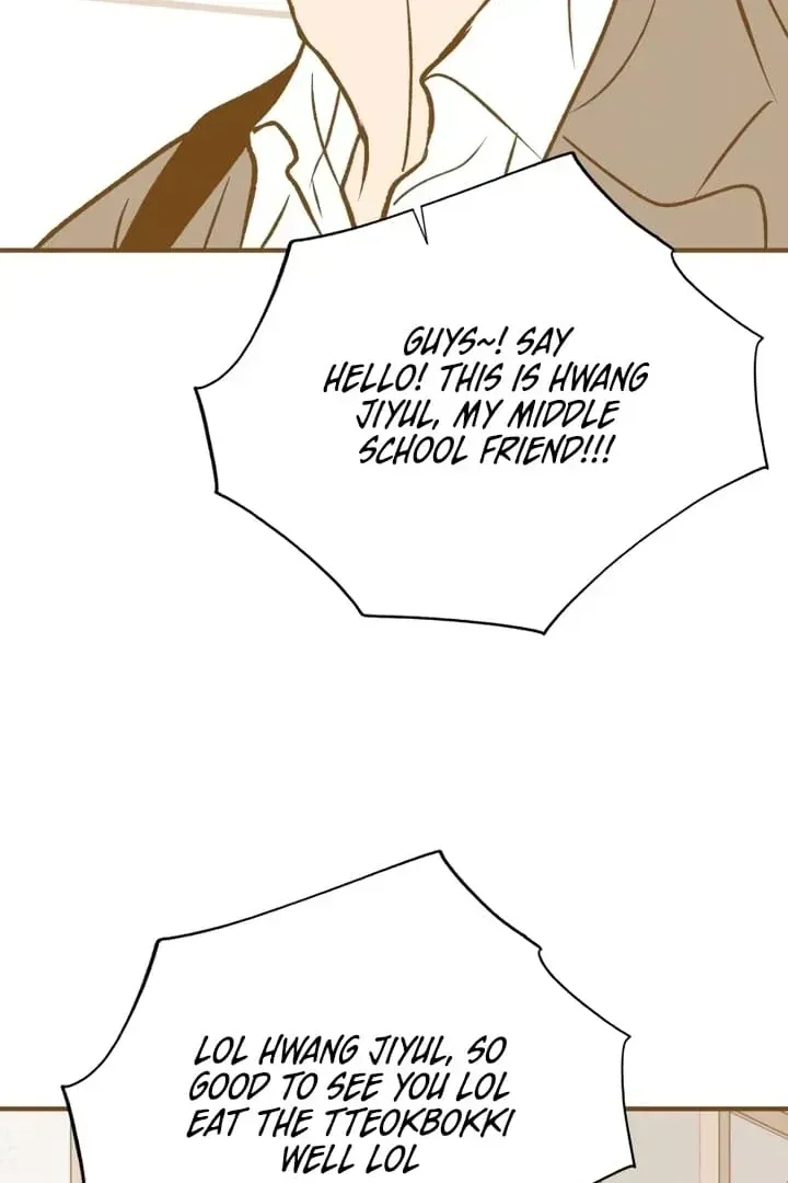 orange-scandal Chapter 15 page 87 - 